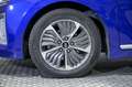 Hyundai IONIQ PHEV 1.6 GDI Klass - thumbnail 14
