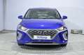 Hyundai IONIQ PHEV 1.6 GDI Klass - thumbnail 2