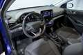 Hyundai IONIQ PHEV 1.6 GDI Klass - thumbnail 6