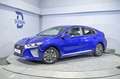 Hyundai IONIQ PHEV 1.6 GDI Klass - thumbnail 1