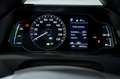Hyundai IONIQ PHEV 1.6 GDI Klass - thumbnail 7