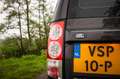 Land Rover Discovery 3.0 TDV6 SE Zwart - thumbnail 30