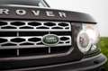 Land Rover Discovery 3.0 TDV6 SE Schwarz - thumbnail 29