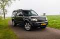 Land Rover Discovery 3.0 TDV6 SE Zwart - thumbnail 18
