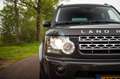 Land Rover Discovery 3.0 TDV6 SE Zwart - thumbnail 28