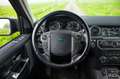 Land Rover Discovery 3.0 TDV6 SE Zwart - thumbnail 34