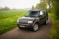 Land Rover Discovery 3.0 TDV6 SE Zwart - thumbnail 1