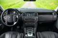 Land Rover Discovery 3.0 TDV6 SE Zwart - thumbnail 4