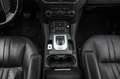 Land Rover Discovery 3.0 TDV6 SE Schwarz - thumbnail 39