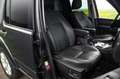 Land Rover Discovery 3.0 TDV6 SE Zwart - thumbnail 7