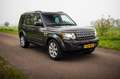 Land Rover Discovery 3.0 TDV6 SE Zwart - thumbnail 27