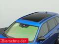 Skoda Octavia Combi 2.0 TDI DSG 4x4 RS PANO KAMERA HuD NAVI SHZ Blau - thumbnail 24