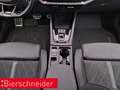 Skoda Octavia Combi 2.0 TDI DSG 4x4 RS PANO KAMERA HuD NAVI SHZ Blau - thumbnail 16