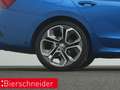 Skoda Octavia Combi 2.0 TDI DSG 4x4 RS PANO KAMERA HuD NAVI SHZ Blau - thumbnail 29