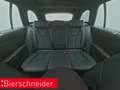 Skoda Octavia Combi 2.0 TDI DSG 4x4 RS PANO KAMERA HuD NAVI SHZ Blau - thumbnail 17