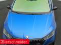 Skoda Octavia Combi 2.0 TDI DSG 4x4 RS PANO KAMERA HuD NAVI SHZ Blau - thumbnail 26