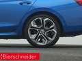 Skoda Octavia Combi 2.0 TDI DSG 4x4 RS PANO KAMERA HuD NAVI SHZ Blau - thumbnail 28