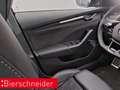 Skoda Octavia Combi 2.0 TDI DSG 4x4 RS PANO KAMERA HuD NAVI SHZ Blau - thumbnail 14