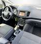SEAT Alhambra Style DSG 1 Hand Navi AHK 7 Sitze PDC RfK Standhz. Gri - thumbnail 10
