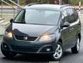 SEAT Alhambra Style DSG 1 Hand Navi AHK 7 Sitze PDC RfK Standhz. Gri - thumbnail 4