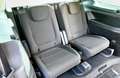 SEAT Alhambra Style DSG 1 Hand Navi AHK 7 Sitze PDC RfK Standhz. Gri - thumbnail 14