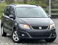 SEAT Alhambra Style DSG 1 Hand Navi AHK 7 Sitze PDC RfK Standhz. Gri - thumbnail 1