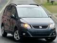 SEAT Alhambra Style DSG 1 Hand Navi AHK 7 Sitze PDC RfK Standhz. Gri - thumbnail 5