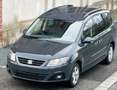 SEAT Alhambra Style DSG 1 Hand Navi AHK 7 Sitze PDC RfK Standhz. Gri - thumbnail 3