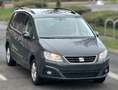SEAT Alhambra Style DSG 1 Hand Navi AHK 7 Sitze PDC RfK Standhz. Gri - thumbnail 2