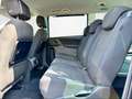 SEAT Alhambra Style DSG 1 Hand Navi AHK 7 Sitze PDC RfK Standhz. Gri - thumbnail 12