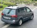 SEAT Alhambra Style DSG 1 Hand Navi AHK 7 Sitze PDC RfK Standhz. Gri - thumbnail 6