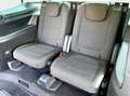 SEAT Alhambra Style DSG 1 Hand Navi AHK 7 Sitze PDC RfK Standhz. Gri - thumbnail 13