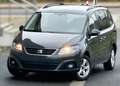 SEAT Alhambra Style DSG 1 Hand Navi AHK 7 Sitze PDC RfK Standhz. Gri - thumbnail 8