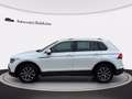 Volkswagen Tiguan 1.5 tsi life 130cv Blanc - thumbnail 3