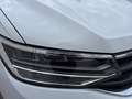 Volkswagen Tiguan 1.5 tsi life 130cv Blanc - thumbnail 12