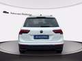 Volkswagen Tiguan 1.5 tsi life 130cv Blanc - thumbnail 5