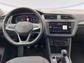 Volkswagen Tiguan 1.5 tsi life 130cv Blanc - thumbnail 6