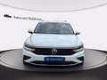 Volkswagen Tiguan 1.5 tsi life 130cv Blanc - thumbnail 2