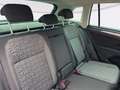 Volkswagen Tiguan 1.5 tsi life 130cv Blanc - thumbnail 9