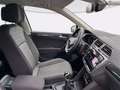 Volkswagen Tiguan 1.5 tsi life 130cv Blanc - thumbnail 8