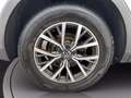 Volkswagen Tiguan 1.5 tsi life 130cv Blanc - thumbnail 13