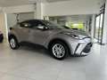 Toyota C-HR 1.8Hybrid E-CVT ACTIVE APPLE-ANDROID FUL OPTIONAL Grigio - thumbnail 1
