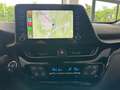 Toyota C-HR 1.8Hybrid E-CVT ACTIVE APPLE-ANDROID FUL OPTIONAL Grigio - thumbnail 12