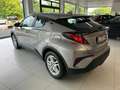 Toyota C-HR 1.8Hybrid E-CVT ACTIVE APPLE-ANDROID FUL OPTIONAL Grigio - thumbnail 4