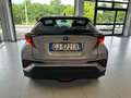 Toyota C-HR 1.8Hybrid E-CVT ACTIVE APPLE-ANDROID FUL OPTIONAL Grigio - thumbnail 5
