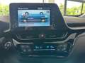 Toyota C-HR 1.8Hybrid E-CVT ACTIVE APPLE-ANDROID FUL OPTIONAL Grigio - thumbnail 13
