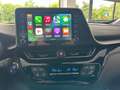Toyota C-HR 1.8Hybrid E-CVT ACTIVE APPLE-ANDROID FUL OPTIONAL Grigio - thumbnail 10