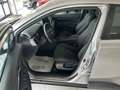 Toyota C-HR 1.8Hybrid E-CVT ACTIVE APPLE-ANDROID FUL OPTIONAL Grigio - thumbnail 7
