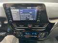 Toyota C-HR 1.8Hybrid E-CVT ACTIVE APPLE-ANDROID FUL OPTIONAL Grigio - thumbnail 14
