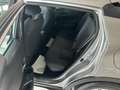 Toyota C-HR 1.8Hybrid E-CVT ACTIVE APPLE-ANDROID FUL OPTIONAL Grigio - thumbnail 8